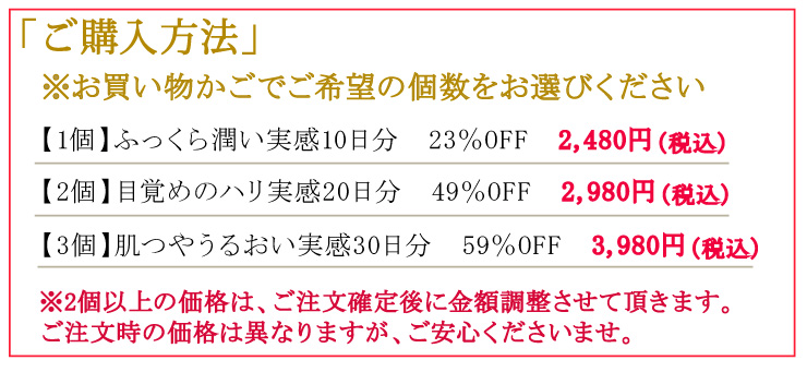 購入方法